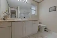 18638 56B AVENUE - thumbnail 20