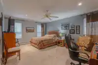 18638 56B AVENUE - thumbnail 21