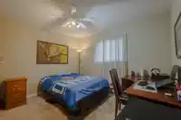 18638 56B AVENUE - thumbnail 23