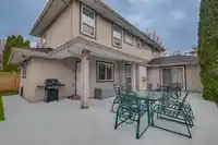 18638 56B AVENUE - thumbnail 27
