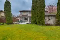18638 56B AVENUE - thumbnail 29