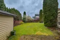 18638 56B AVENUE - thumbnail 30