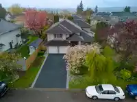 18638 56B AVENUE - thumbnail 31