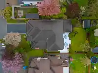 18638 56B AVENUE - thumbnail 33