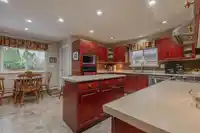 18638 56B AVENUE - thumbnail 5