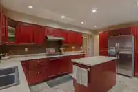 18638 56B AVENUE - thumbnail 6