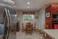18638 56B AVENUE - thumbnail 7