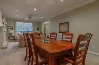18638 56B AVENUE - thumbnail 8