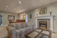 18638 56B AVENUE - thumbnail 10