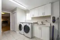 9683 155B STREET - thumbnail 24