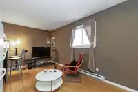 9683 155B STREET - thumbnail 26
