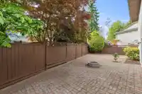 9683 155B STREET - thumbnail 29