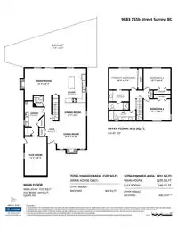 9683 155B STREET - thumbnail 31