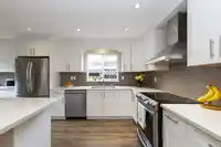 9683 155B STREET - thumbnail 7