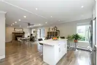 9683 155B STREET - thumbnail 8