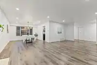 410 ASHLEY STREET - thumbnail 2
