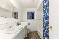 410 ASHLEY STREET - thumbnail 12