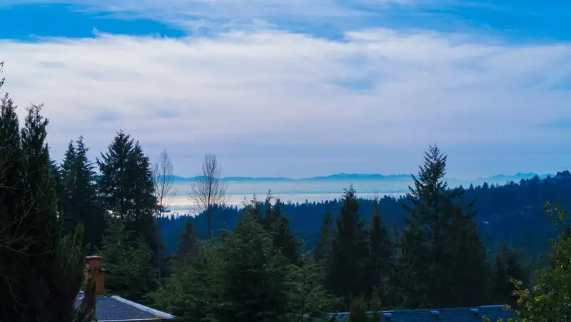 5240 MALASPINA PLACE - photo 2 of 18