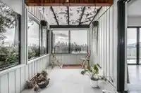 5240 MALASPINA PLACE - thumbnail 14