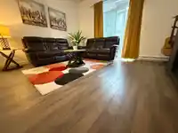 115 8168 136A STREET - thumbnail 3