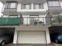 115 8168 136A STREET - thumbnail 24