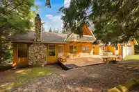 552 CLUB CRESCENT - thumbnail 1