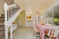 552 CLUB CRESCENT - thumbnail 11