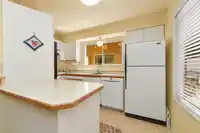 552 CLUB CRESCENT - thumbnail 13