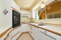 552 CLUB CRESCENT - thumbnail 14