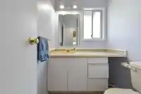 552 CLUB CRESCENT - thumbnail 16