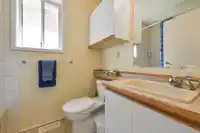 552 CLUB CRESCENT - thumbnail 17