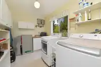 552 CLUB CRESCENT - thumbnail 19