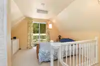552 CLUB CRESCENT - thumbnail 21