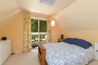 552 CLUB CRESCENT - thumbnail 22