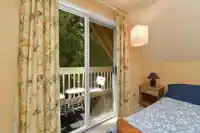 552 CLUB CRESCENT - thumbnail 23