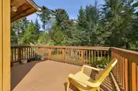 552 CLUB CRESCENT - thumbnail 26