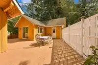 552 CLUB CRESCENT - thumbnail 27