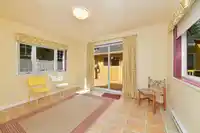 552 CLUB CRESCENT - thumbnail 28