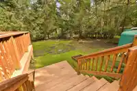 552 CLUB CRESCENT - thumbnail 30