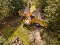 552 CLUB CRESCENT - thumbnail 34