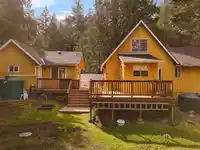 552 CLUB CRESCENT - thumbnail 6