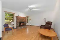 552 CLUB CRESCENT - thumbnail 8