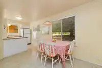 552 CLUB CRESCENT - thumbnail 10