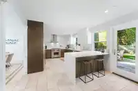 3968 FRAMES PLACE - thumbnail 1