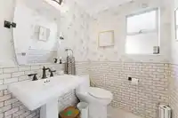 3968 FRAMES PLACE - thumbnail 14