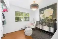 3968 FRAMES PLACE - thumbnail 18