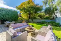 3968 FRAMES PLACE - thumbnail 21