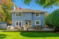 3968 FRAMES PLACE - thumbnail 23