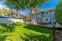 3968 FRAMES PLACE - thumbnail 25
