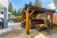 3968 FRAMES PLACE - thumbnail 27